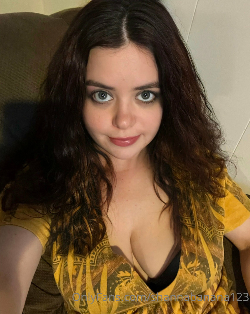 Photo by shannabanana123 published on July 4,2023 01:21:46 - BestThots