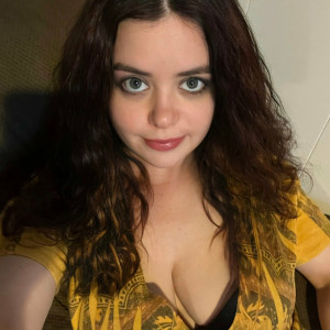 shannabanana123 #2234493
