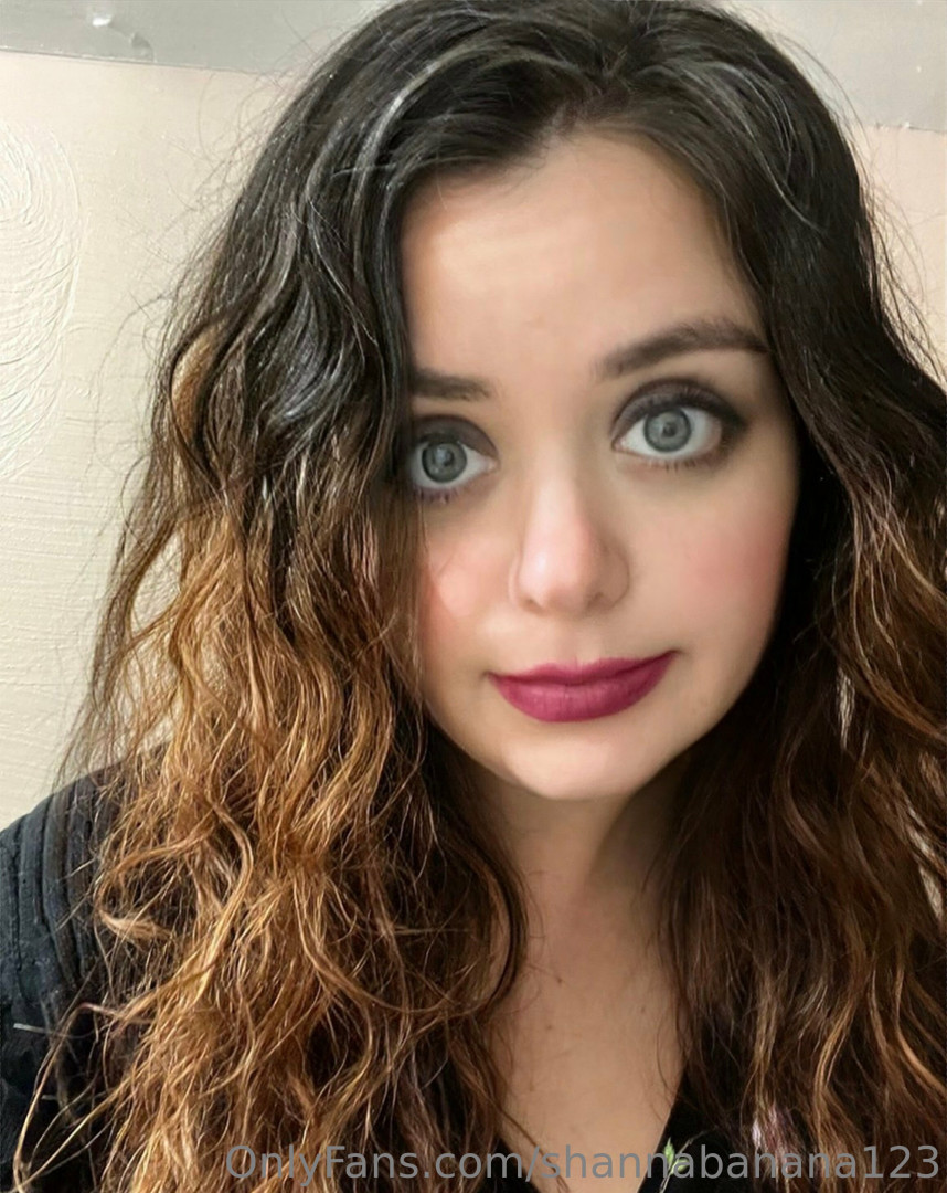 Photo by shannabanana123 published on July 4,2023 01:21:49 - BestThots