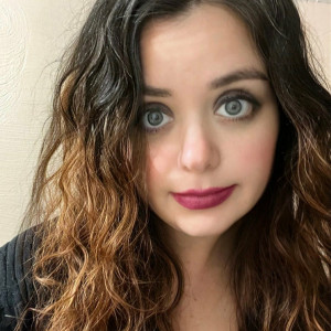 shannabanana123 #2234494