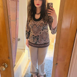 shannabanana123 #2234495