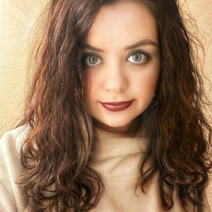 shannabanana123 #2234496