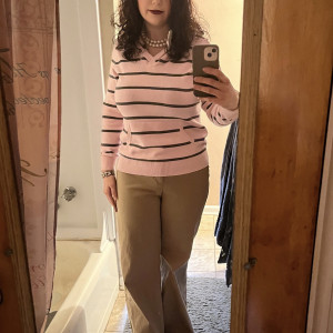 shannabanana123 #2234498