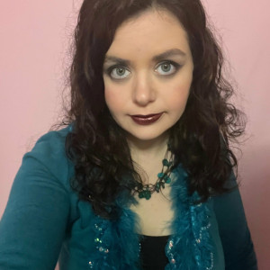 shannabanana123 #2234499