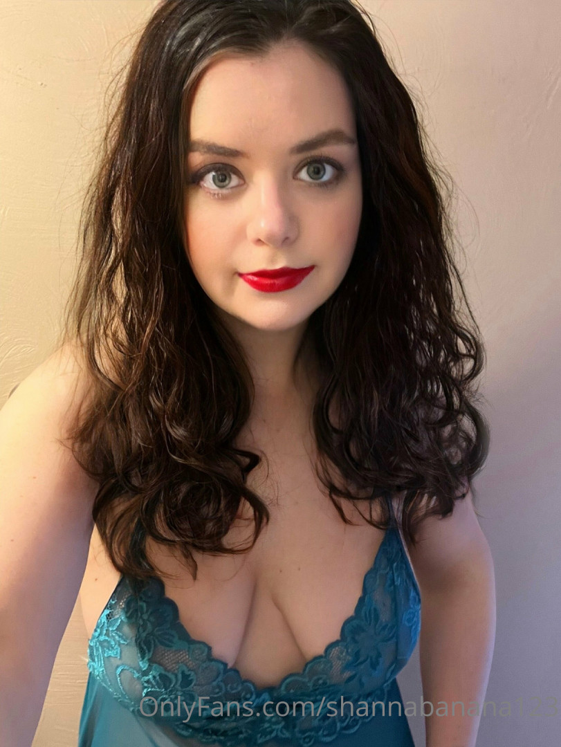 Photo by shannabanana123 published on July 4,2023 01:22:06 - BestThots
