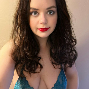 shannabanana123 #2234500
