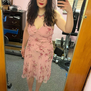 shannabanana123 #2234502
