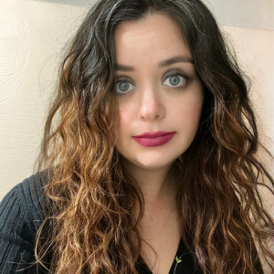 shannabanana123 #2234504