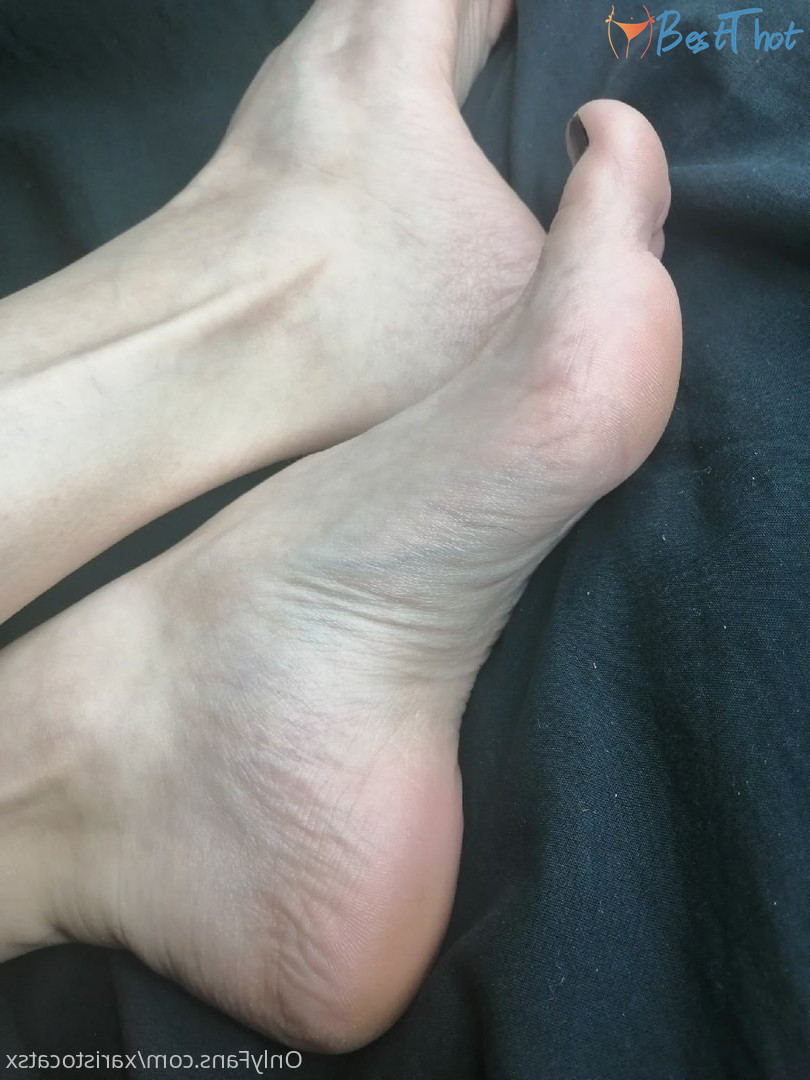 Photo by xaristocatsx published on December 22,2024 04:08:38 - BestThots