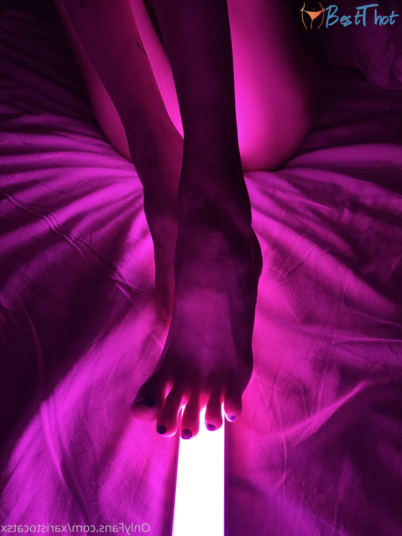 Photo by xaristocatsx published on December 22,2024 04:09:16 - BestThots