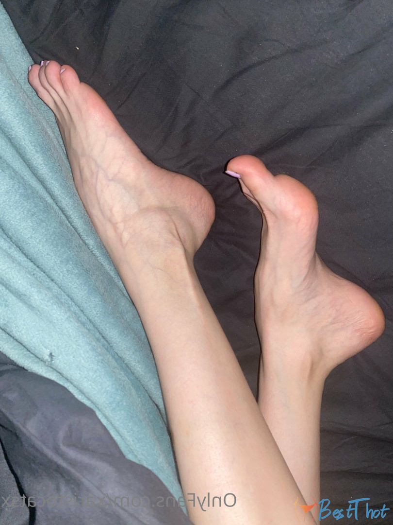 Photo by xaristocatsx published on December 22,2024 04:09:45 - BestThots
