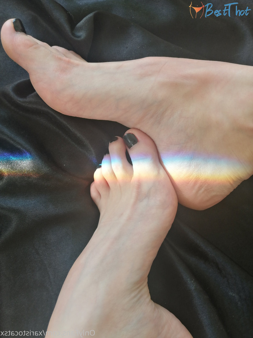Photo by xaristocatsx published on December 22,2024 05:07:51 - BestThots