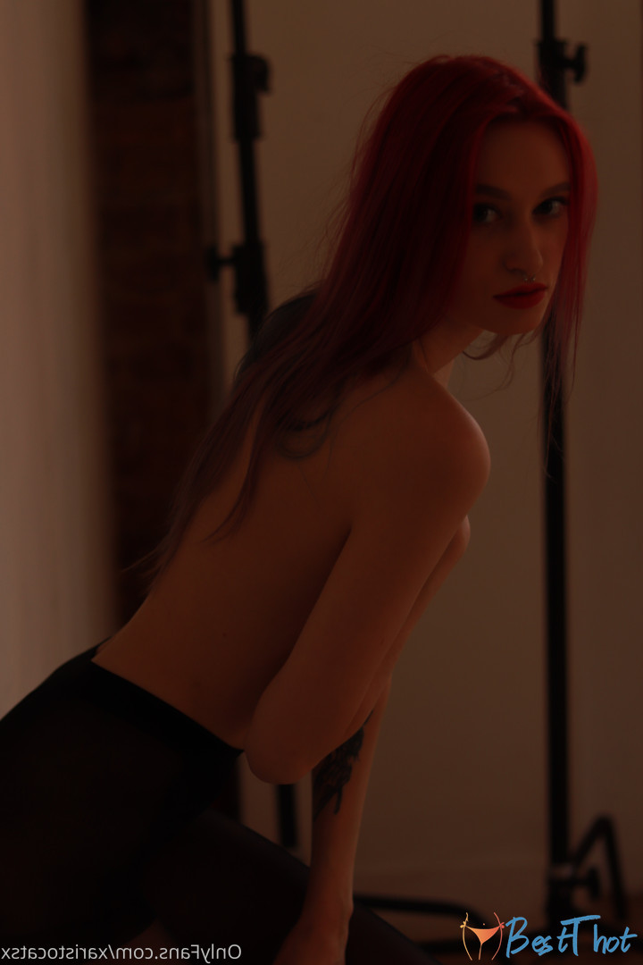 Photo by xaristocatsx published on December 22,2024 05:09:23 - BestThots