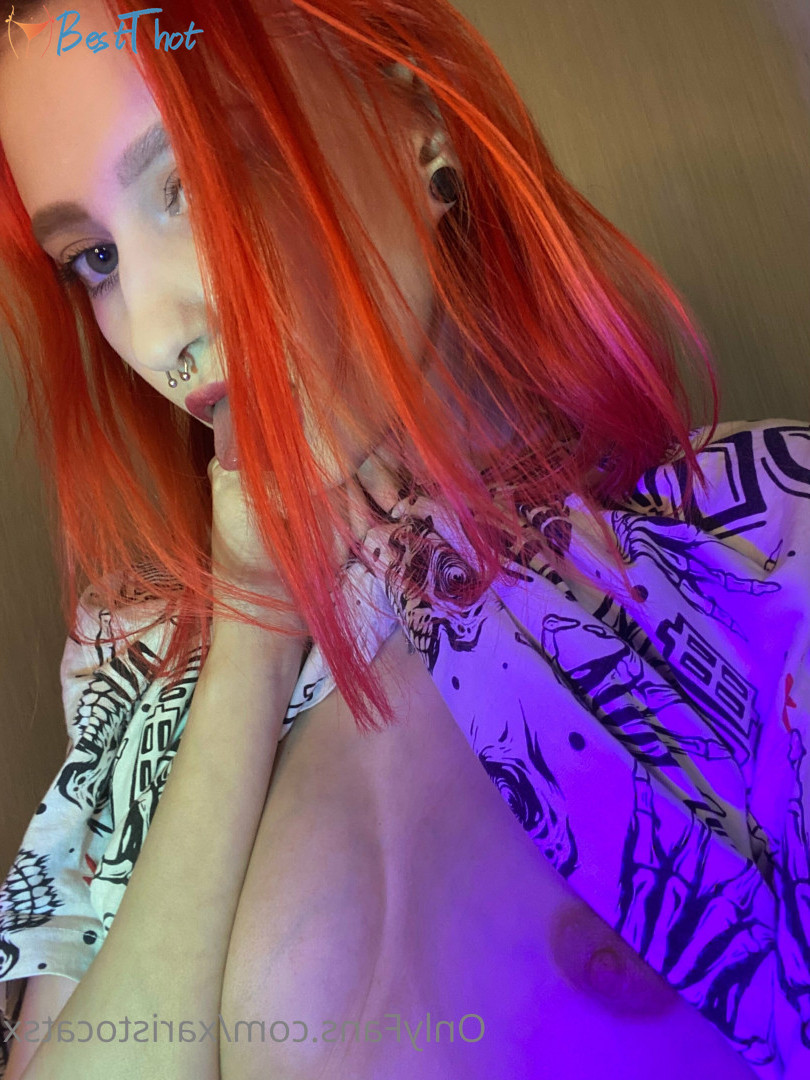 Photo by xaristocatsx published on December 22,2024 05:09:37 - BestThots