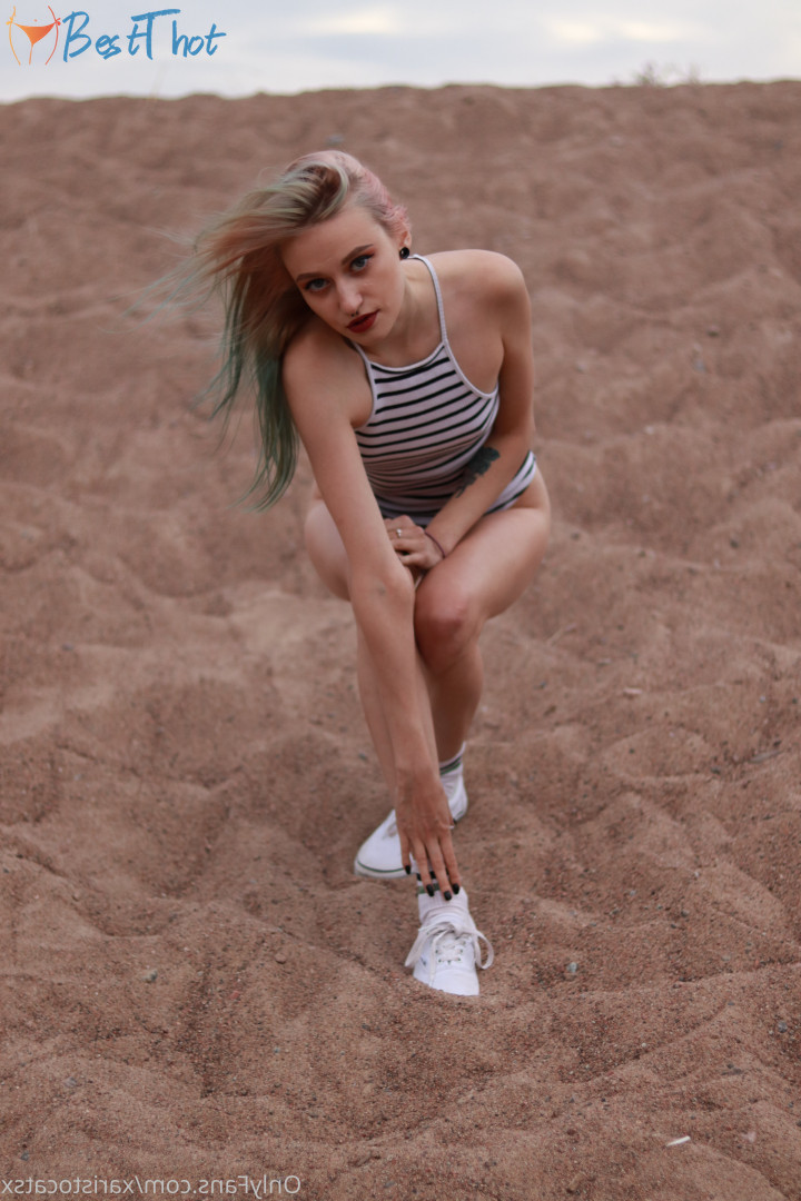 Photo by xaristocatsx published on December 22,2024 05:10:23 - BestThots