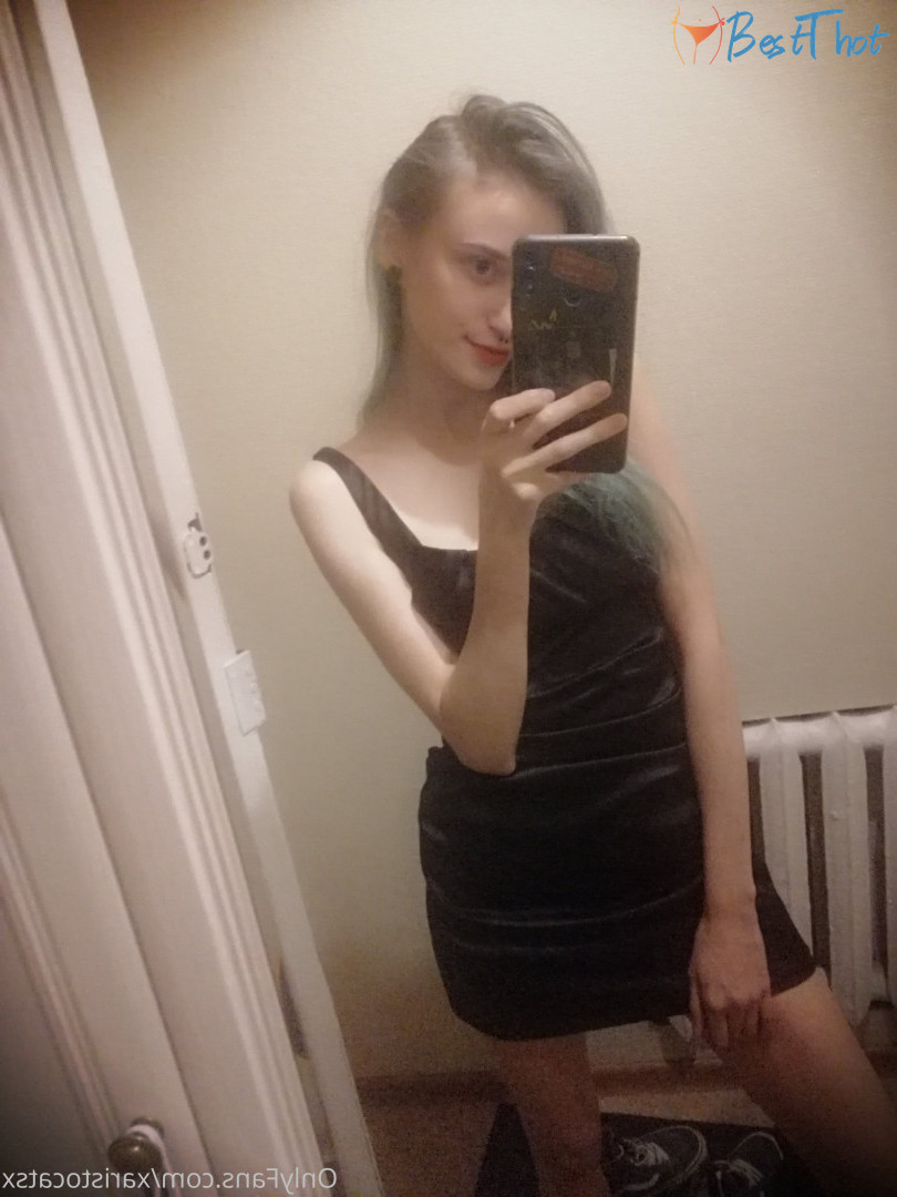 Photo by xaristocatsx published on December 22,2024 05:10:34 - BestThots