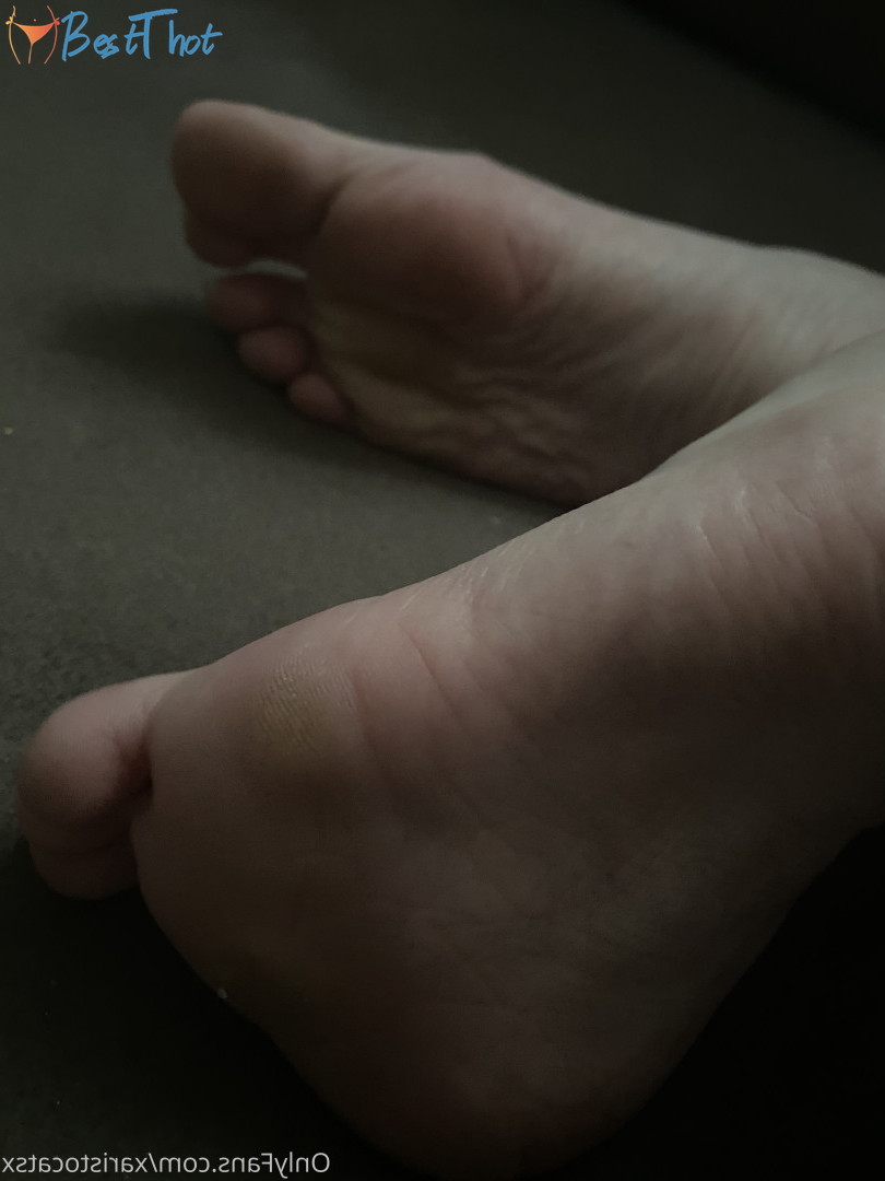 Photo by xaristocatsx published on December 22,2024 06:08:12 - BestThots