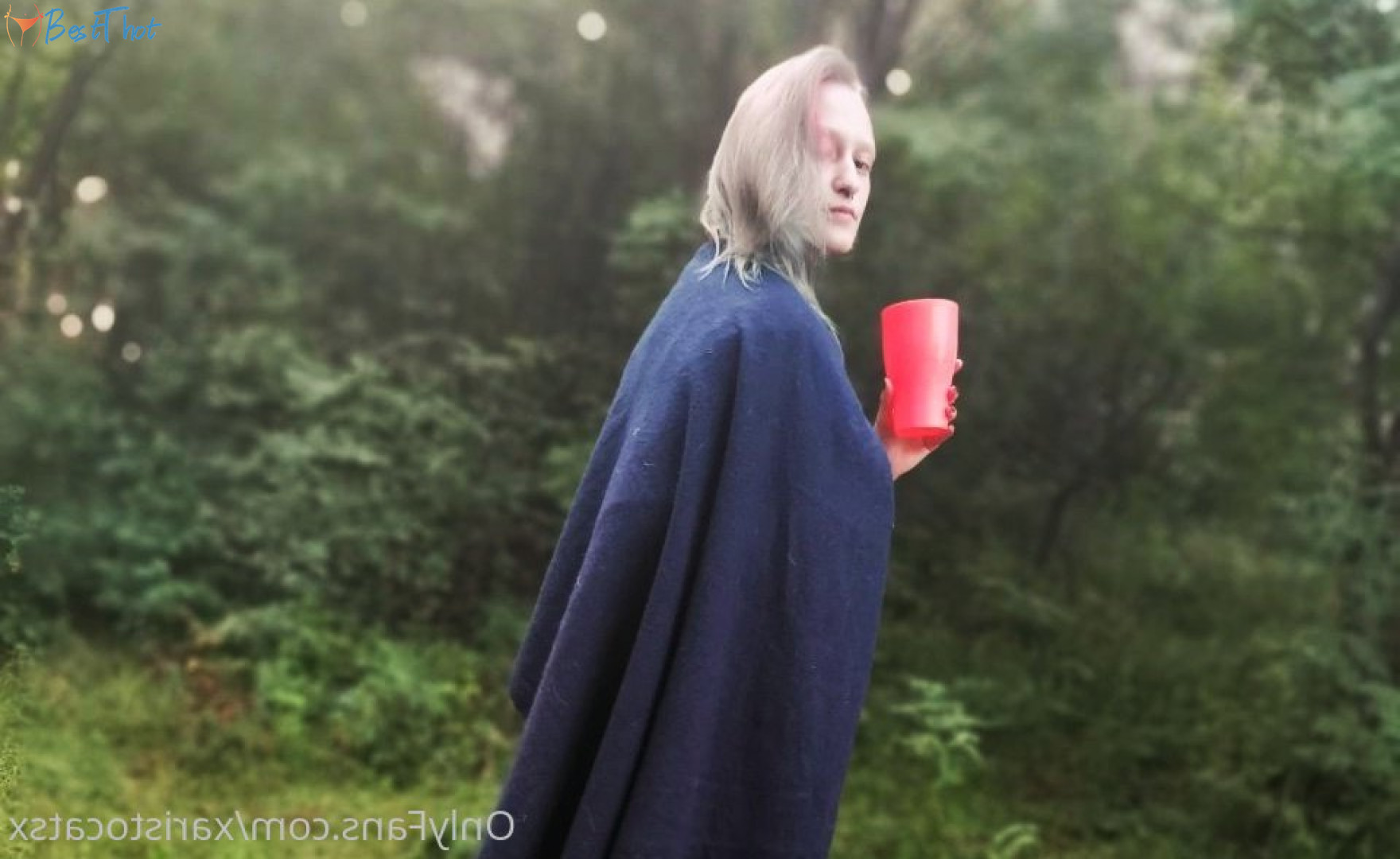 Photo by xaristocatsx published on December 22,2024 06:09:15 - BestThots