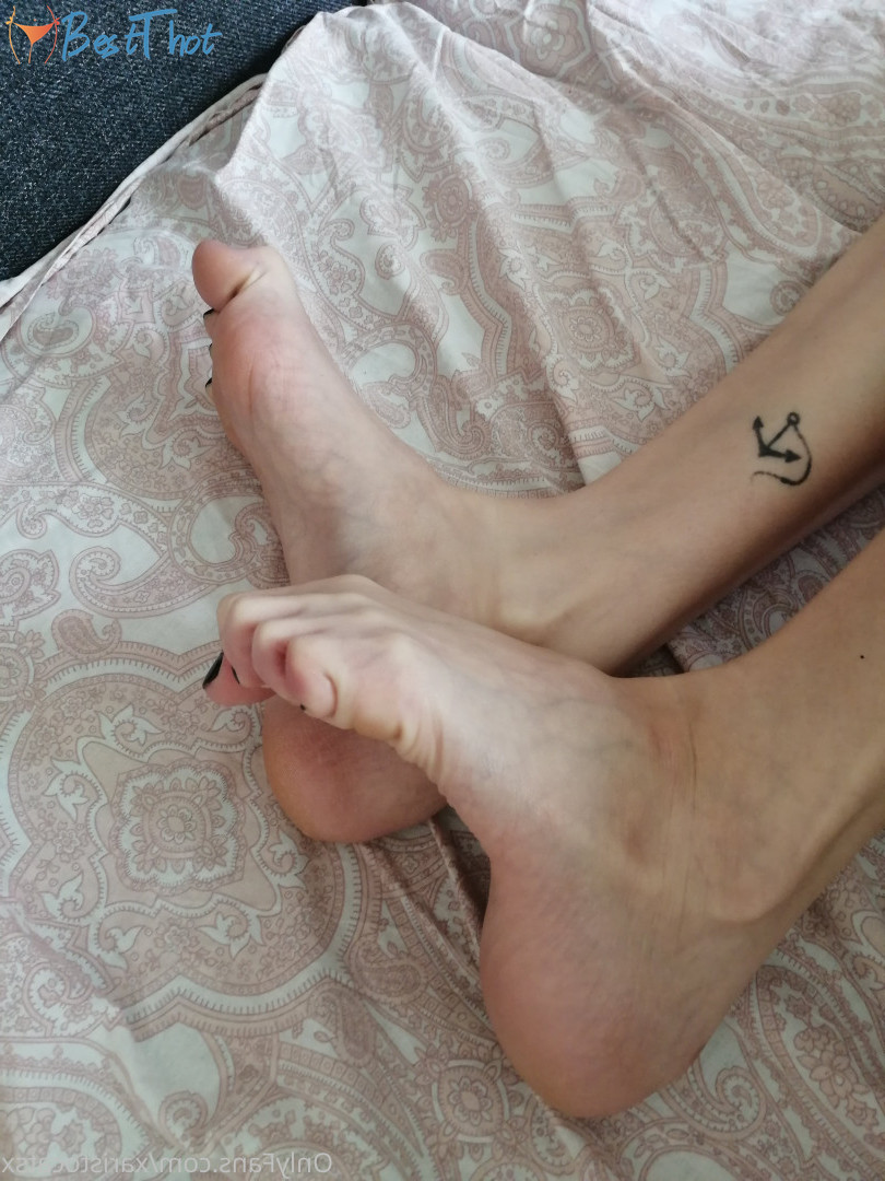 Photo by xaristocatsx published on December 22,2024 06:09:59 - BestThots