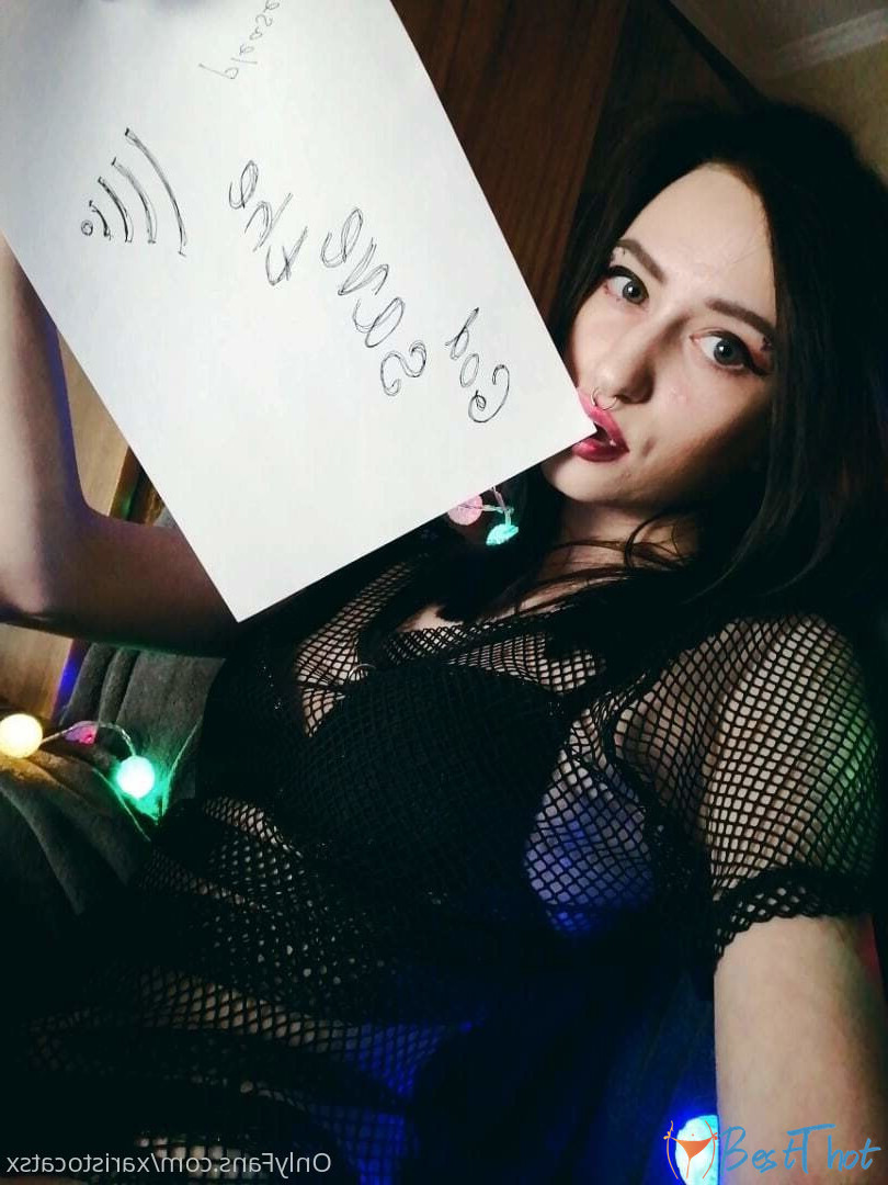 Photo by xaristocatsx published on December 22,2024 07:08:31 - BestThots