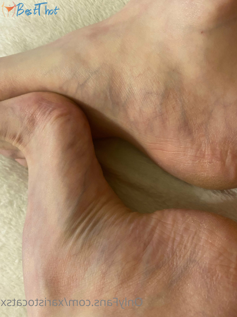 Photo by xaristocatsx published on December 22,2024 07:09:08 - BestThots