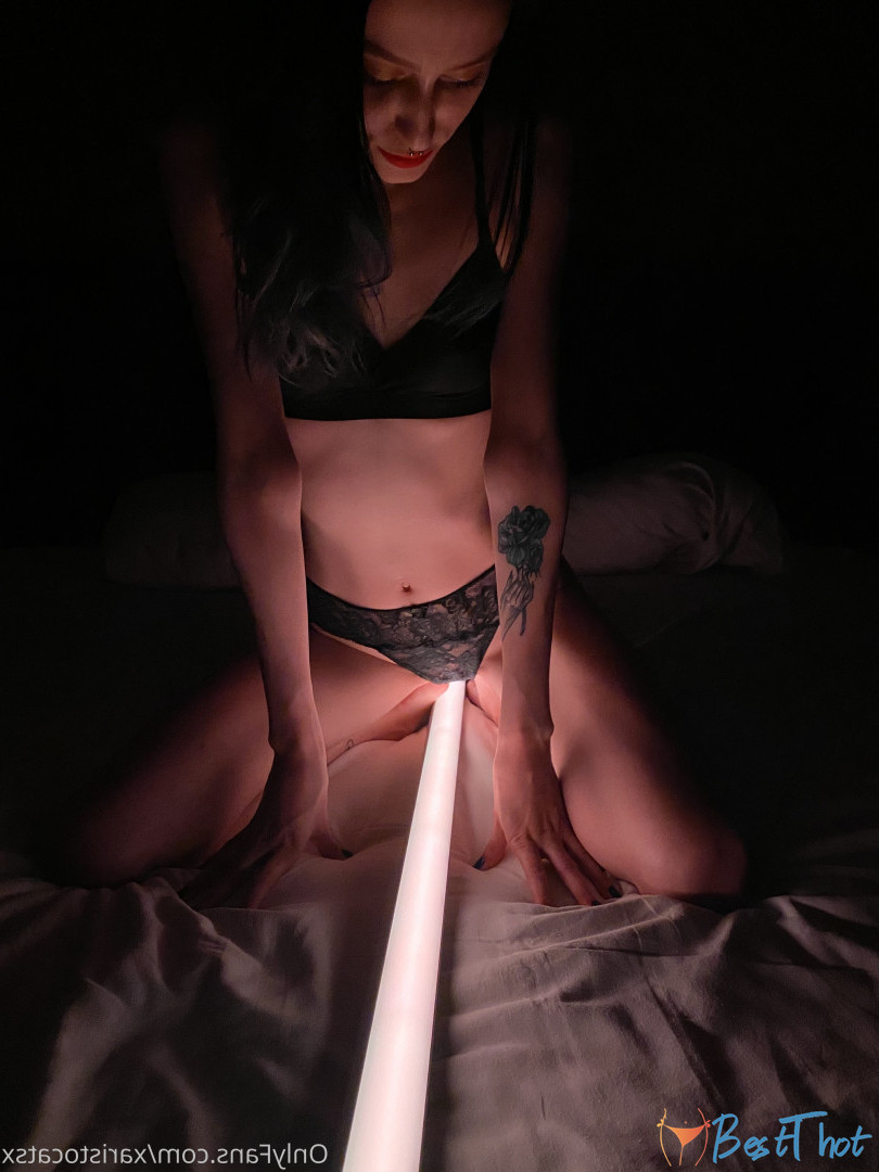 Photo by xaristocatsx published on December 22,2024 07:09:57 - BestThots