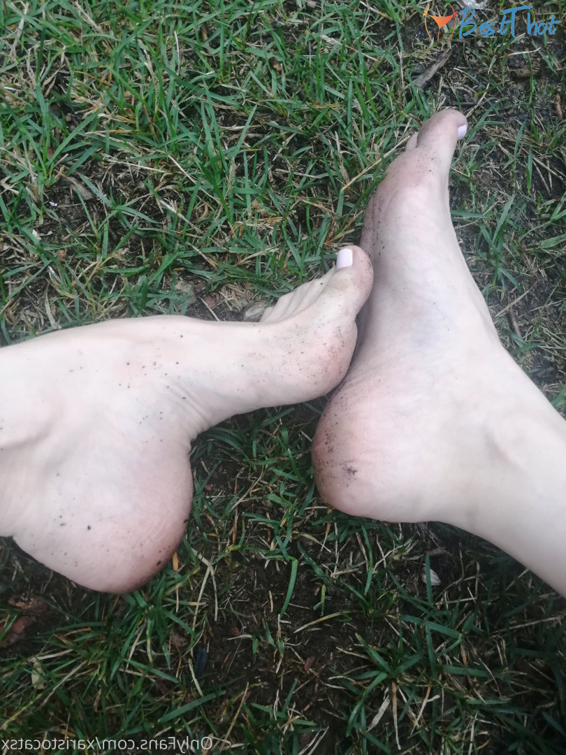 Photo by xaristocatsx published on December 22,2024 07:10:03 - BestThots