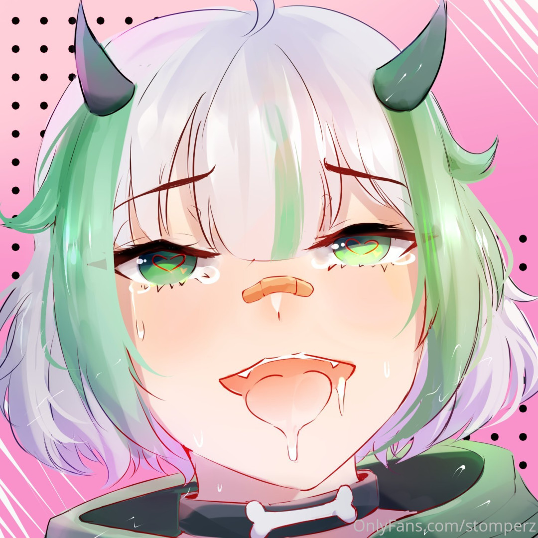 Photo by stomperz published on May 17,2023 15:04:54 - BestThots