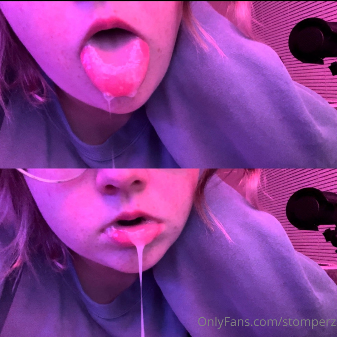 Photo by stomperz published on May 17,2023 15:04:56 - BestThots