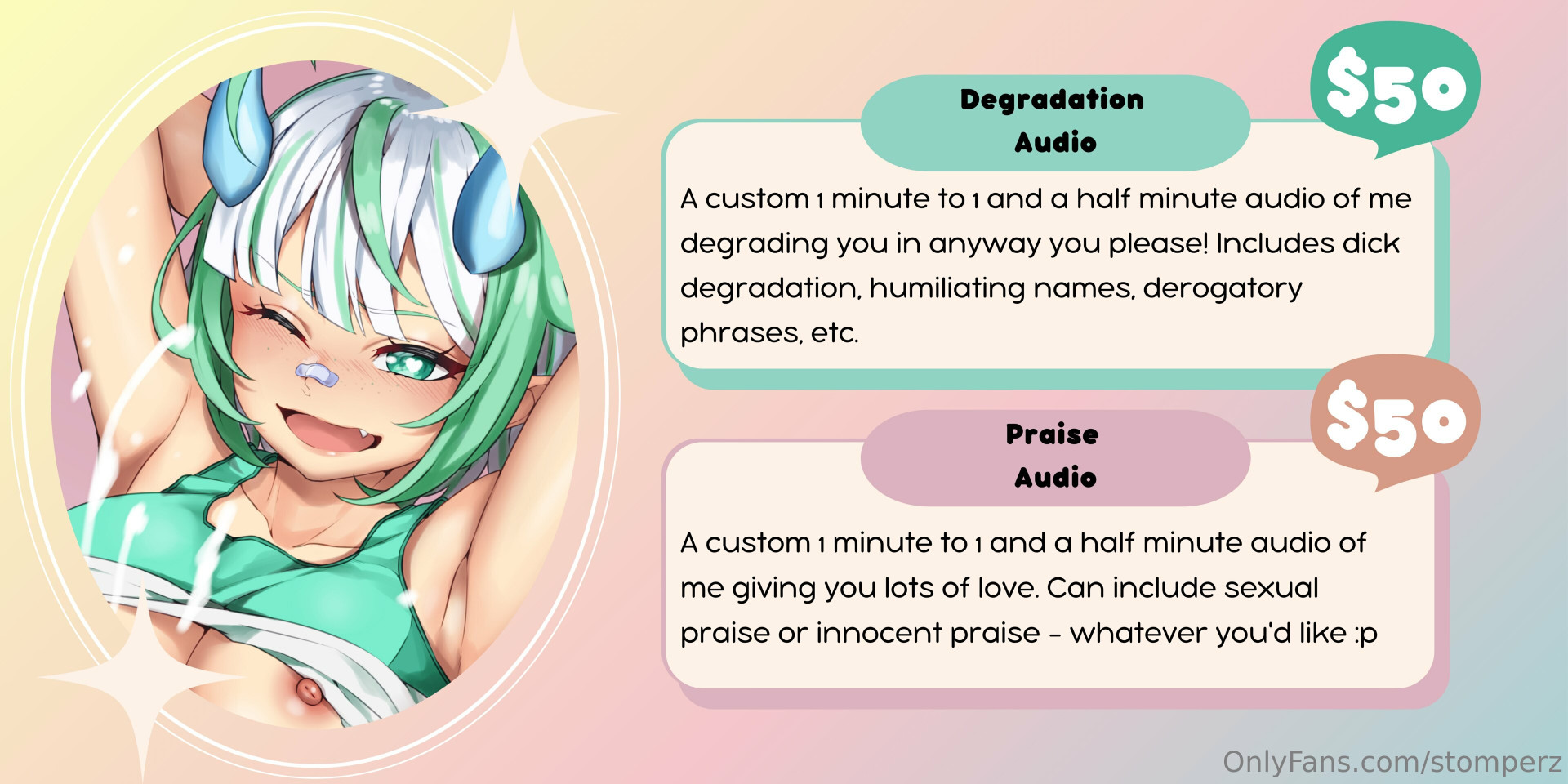 Photo by stomperz published on May 17,2023 15:04:57 - BestThots