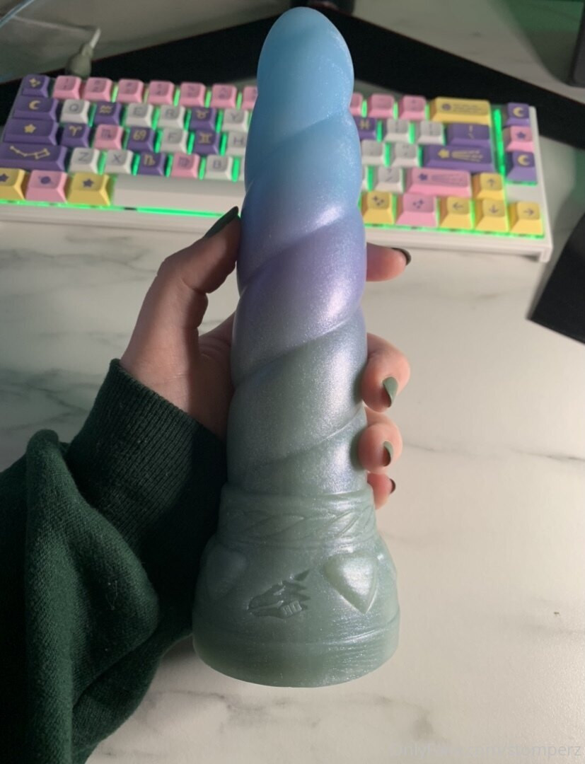 Photo by stomperz published on May 17,2023 15:04:59 - BestThots