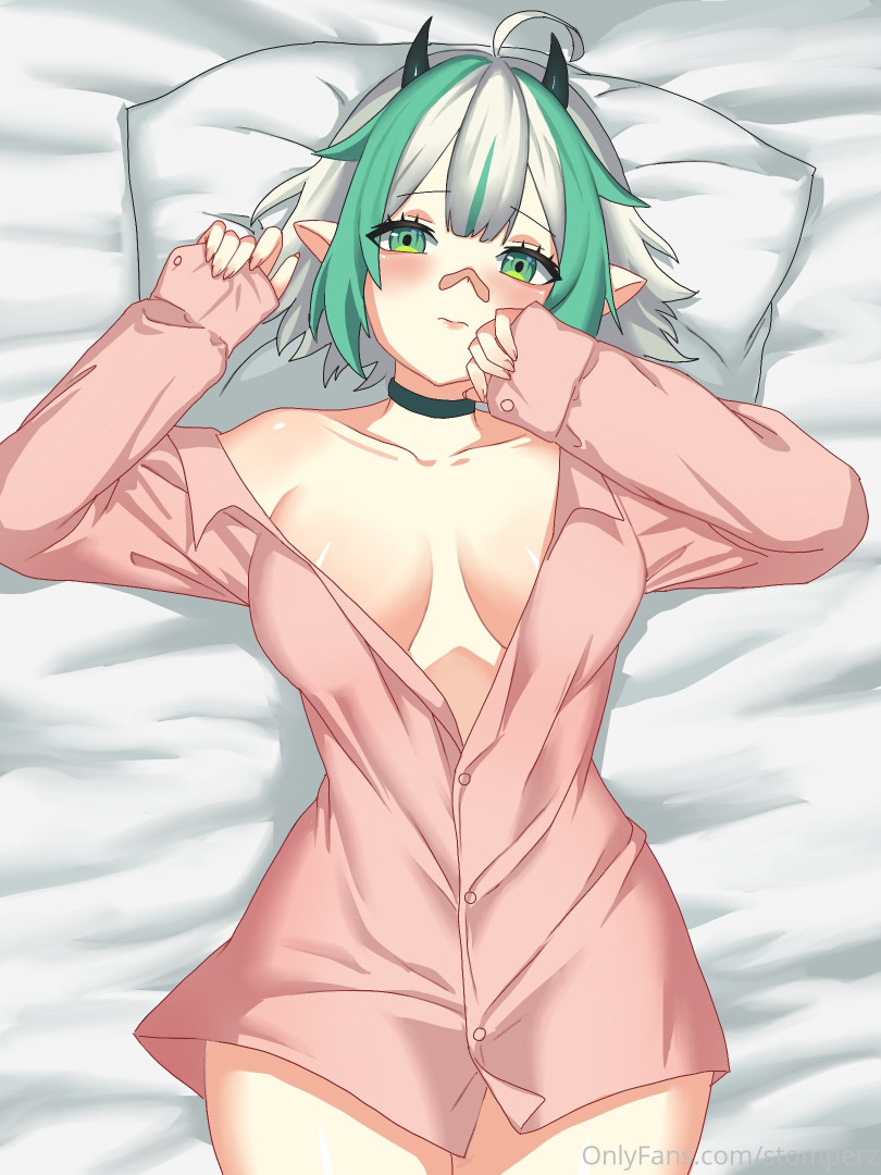 Photo by stomperz published on May 17,2023 15:05:03 - BestThots