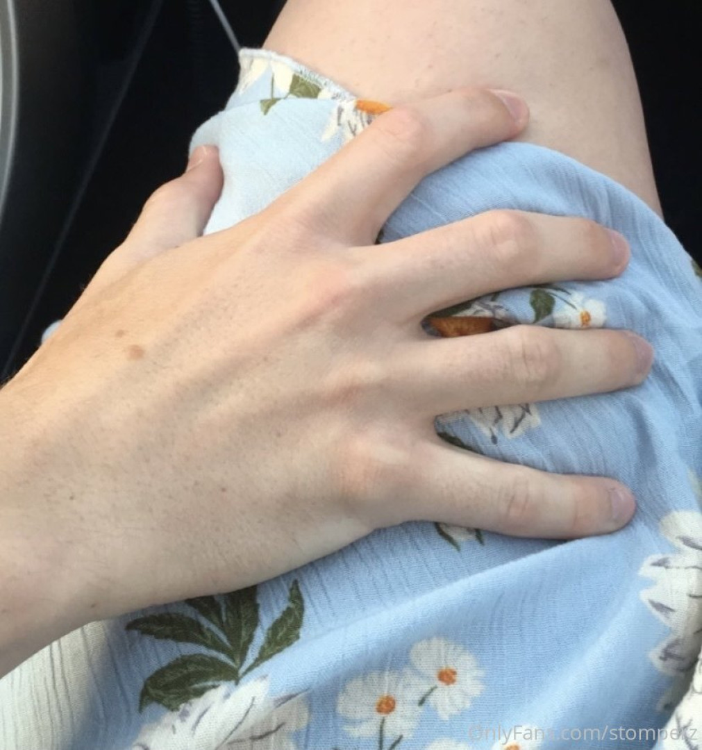 Photo by stomperz published on May 17,2023 15:05:12 - BestThots