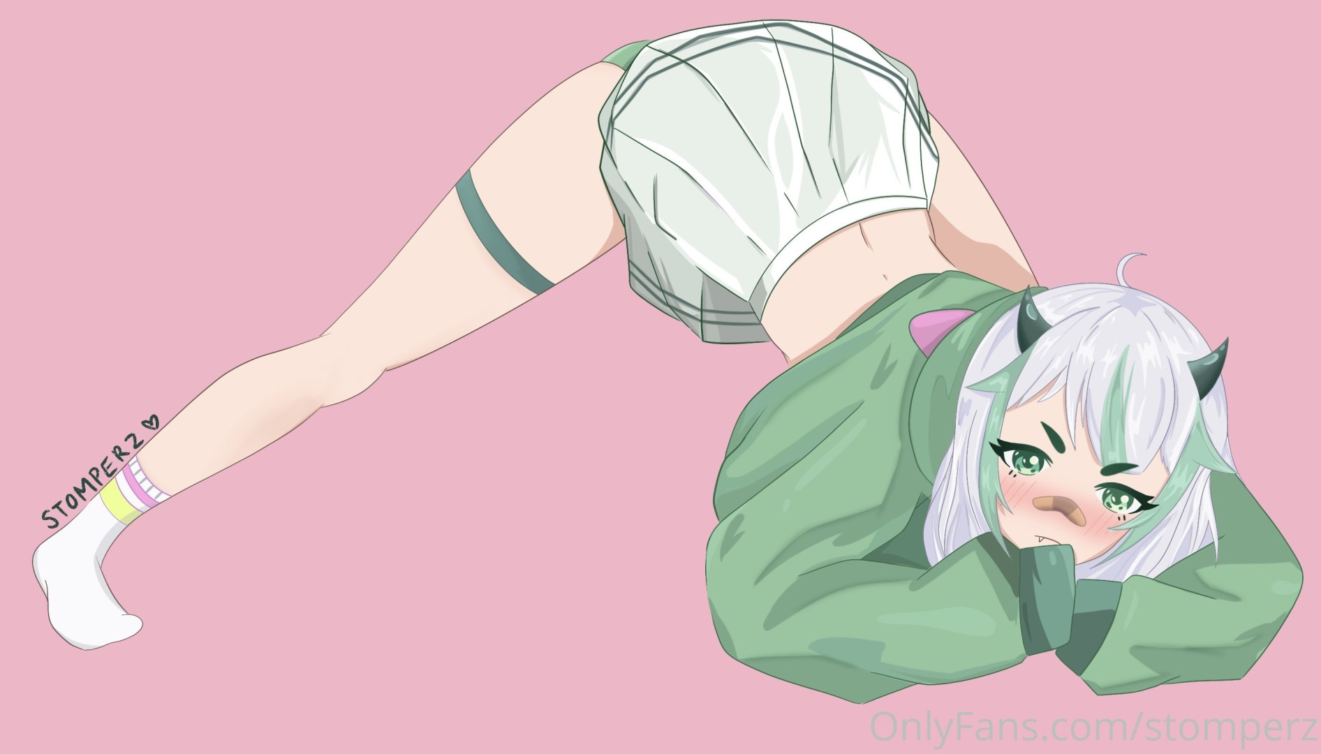 Photo by stomperz published on May 17,2023 15:05:17 - BestThots