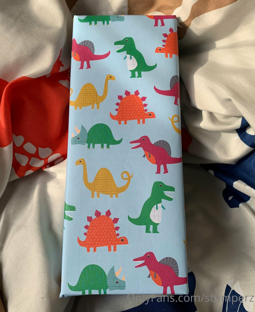 Photo by stomperz published on May 17,2023 15:05:18 - BestThots