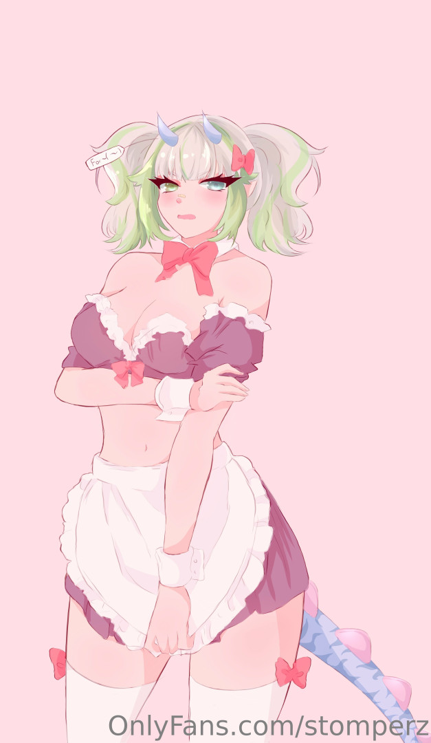 Photo by stomperz published on May 17,2023 15:05:24 - BestThots