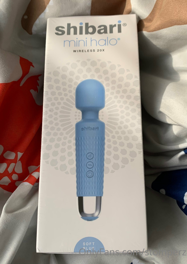 Photo by stomperz published on May 17,2023 15:05:34 - BestThots