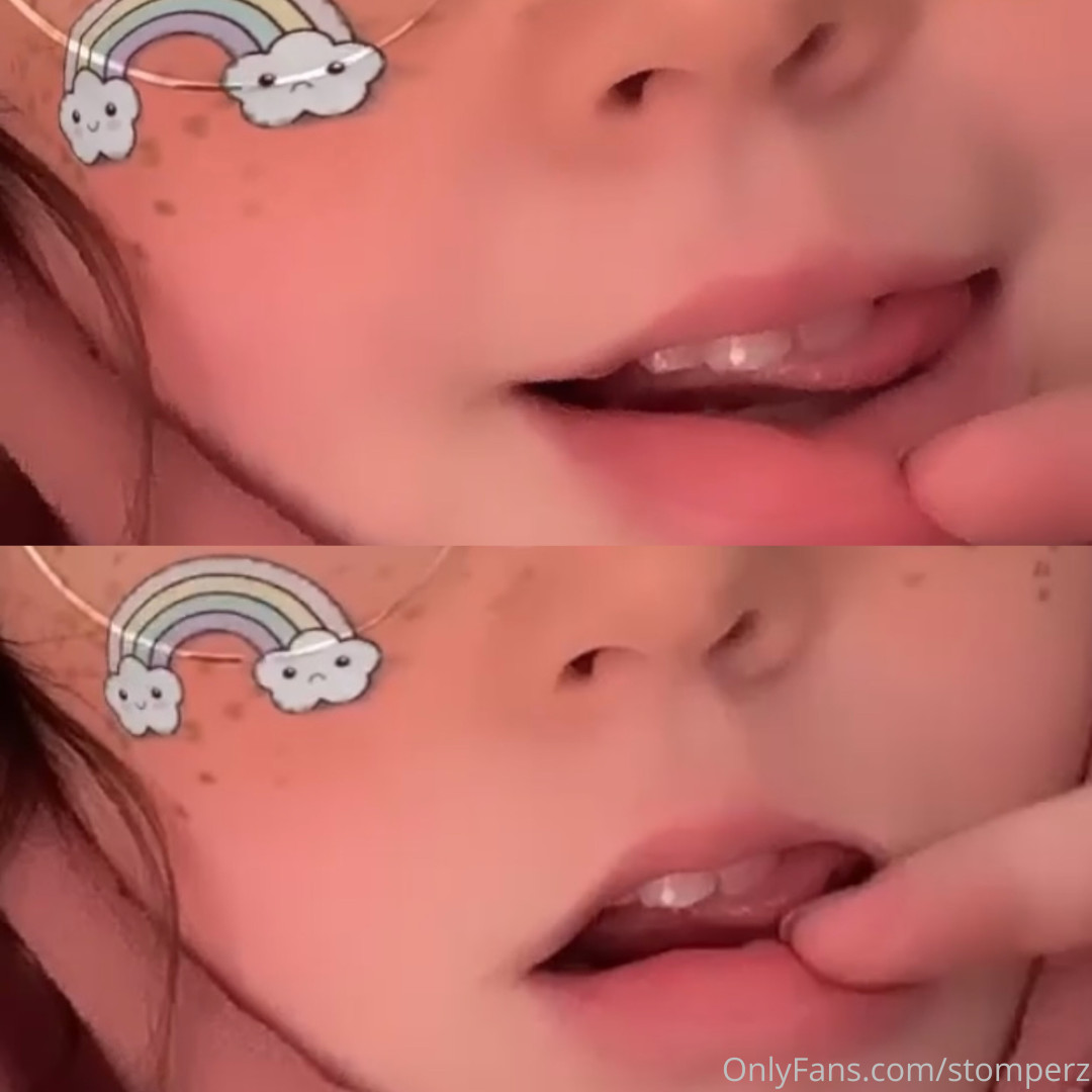 Photo by stomperz published on May 17,2023 15:05:42 - BestThots