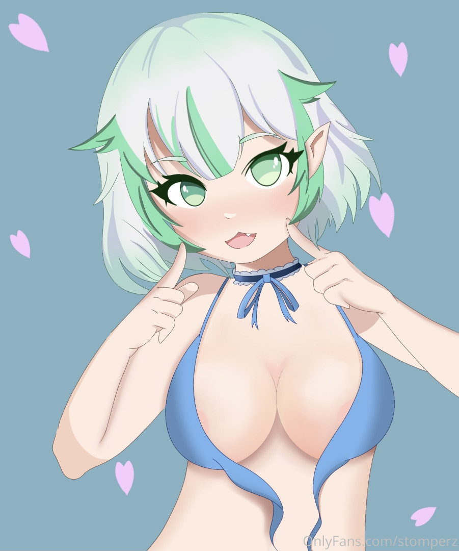 Photo by stomperz published on May 17,2023 15:05:43 - BestThots