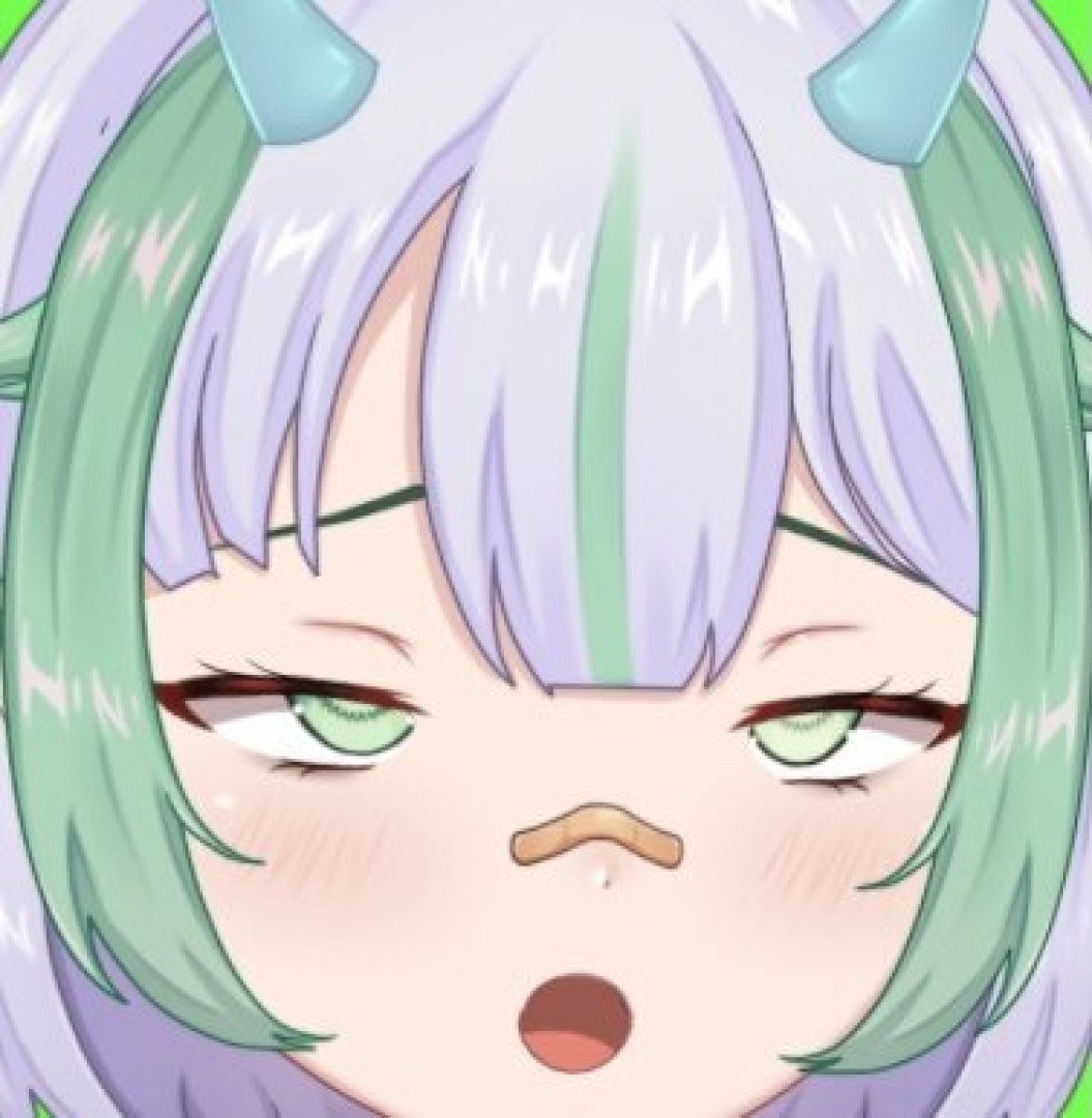 Photo by stomperz published on May 17,2023 15:05:52 - BestThots