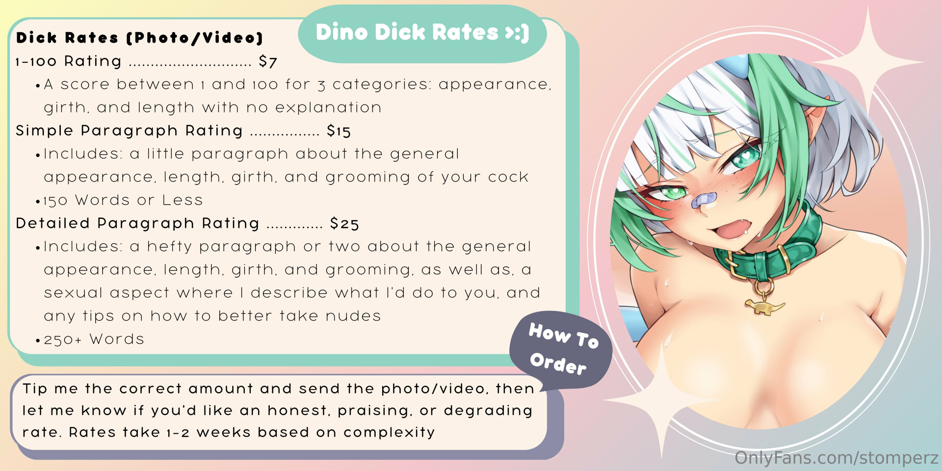 Photo by stomperz published on May 17,2023 15:05:54 - BestThots