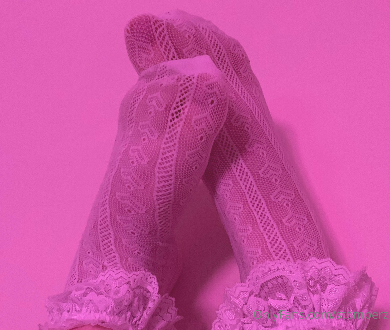 Photo by stomperz published on May 17,2023 15:05:56 - BestThots