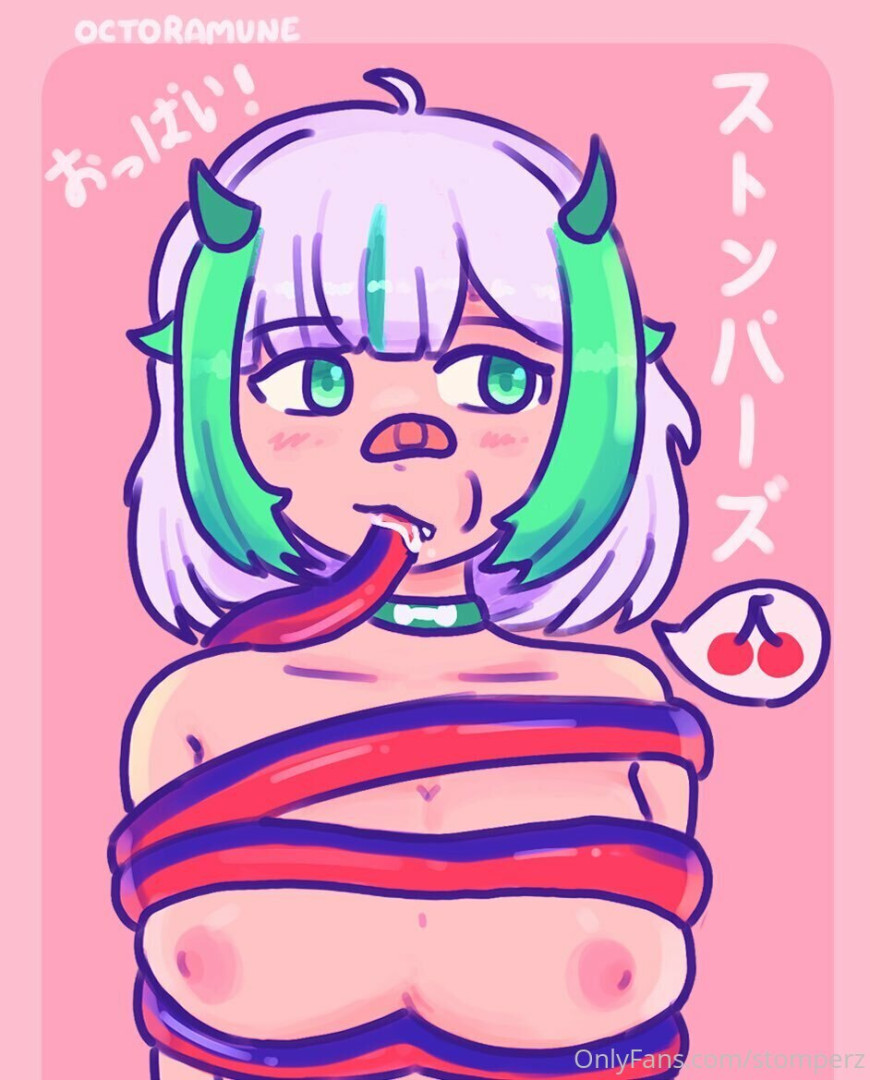 Photo by stomperz published on May 17,2023 15:06:07 - BestThots