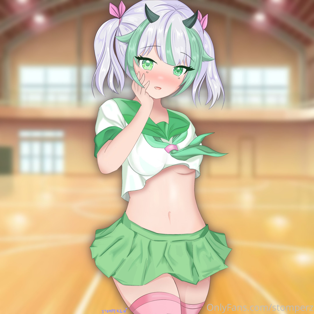 Photo by stomperz published on May 17,2023 15:06:12 - BestThots