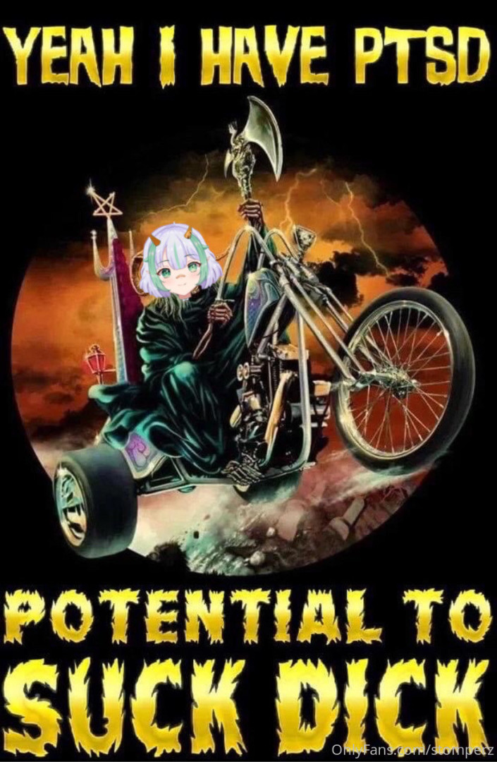 Photo by stomperz published on May 17,2023 15:06:15 - BestThots