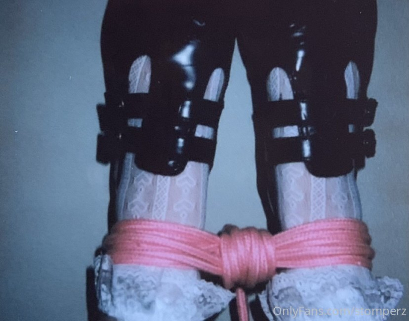 Photo by stomperz published on May 17,2023 15:06:18 - BestThots