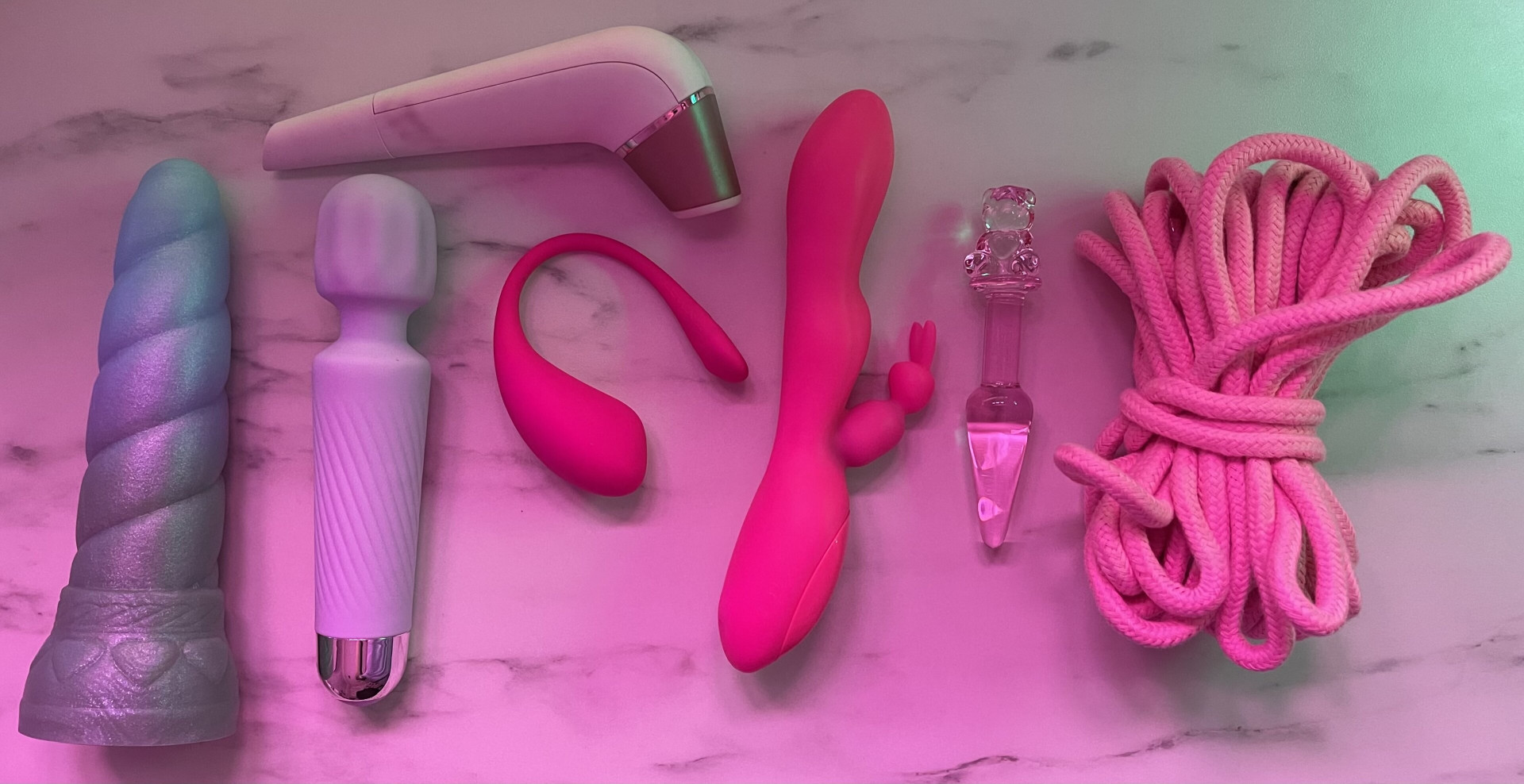 Photo by stomperz published on May 17,2023 15:06:22 - BestThots