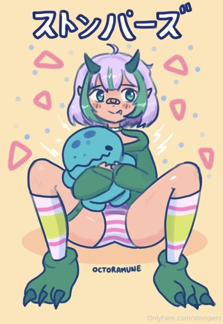 Photo by stomperz published on May 17,2023 15:06:24 - BestThots