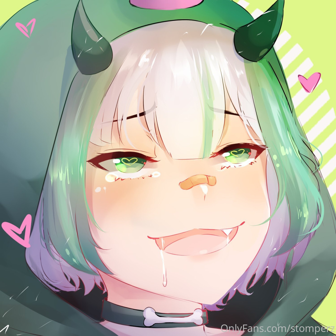 Photo by stomperz published on May 17,2023 15:06:26 - BestThots