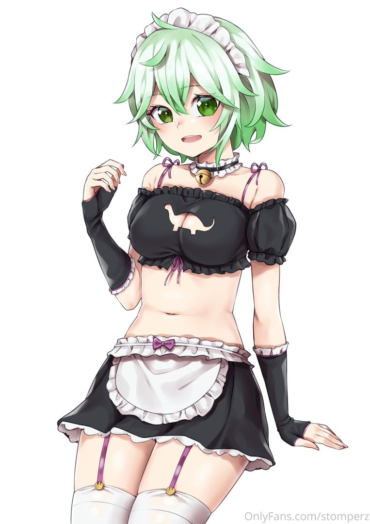 Photo by stomperz published on May 17,2023 15:06:30 - BestThots